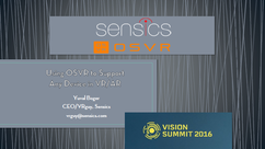 20160211 support any device vision summit.242x200